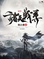 免费看打扑克的视频无打码